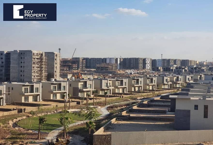 6 dee13c20-8ede-445e-921a-4ec11221b5b7 (1). jpg