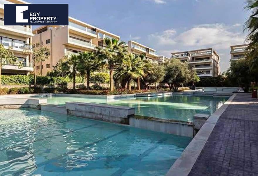 8 e6ca8f01-528a-4456-9155-59309ce744e6. jpg