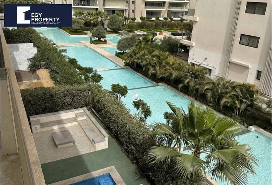 10 57a91ec9-0bbd-4f26-adcf-808f5cc66b93 (1). jpg