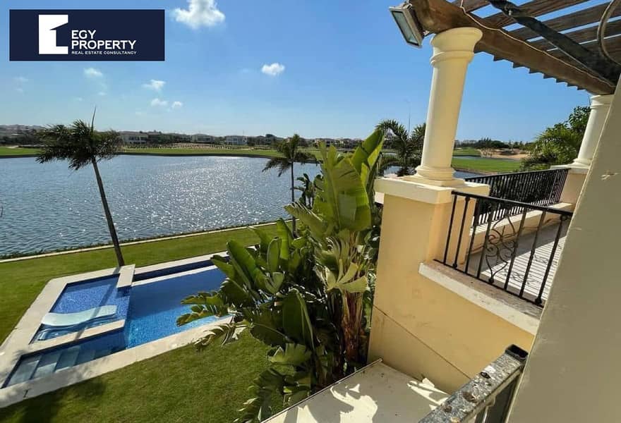 bb9372b0-43ab-4cf5-b410-c22bcb1402ca (1). jpg