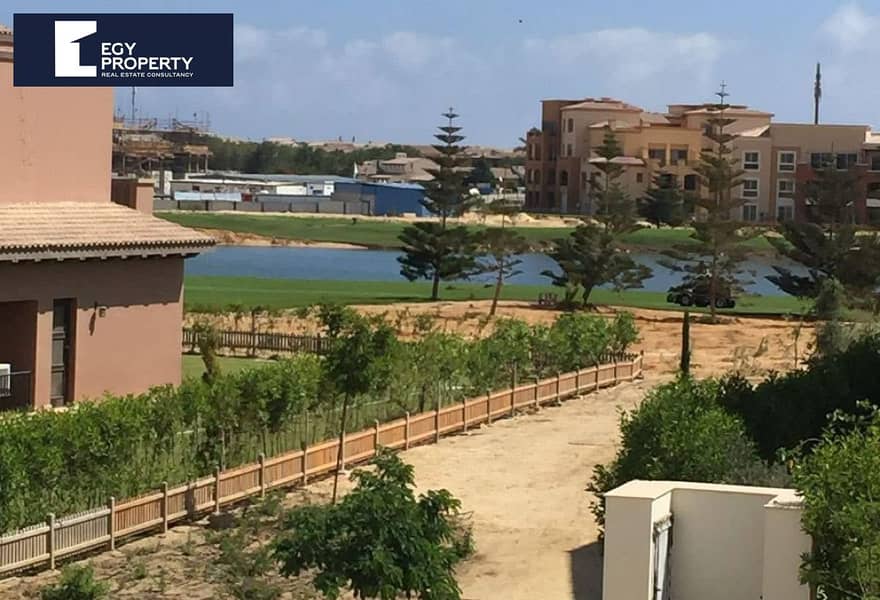 2 bfaa9d78-ce10-4ed7-b2f5-1e823ac92848 (1). jpg