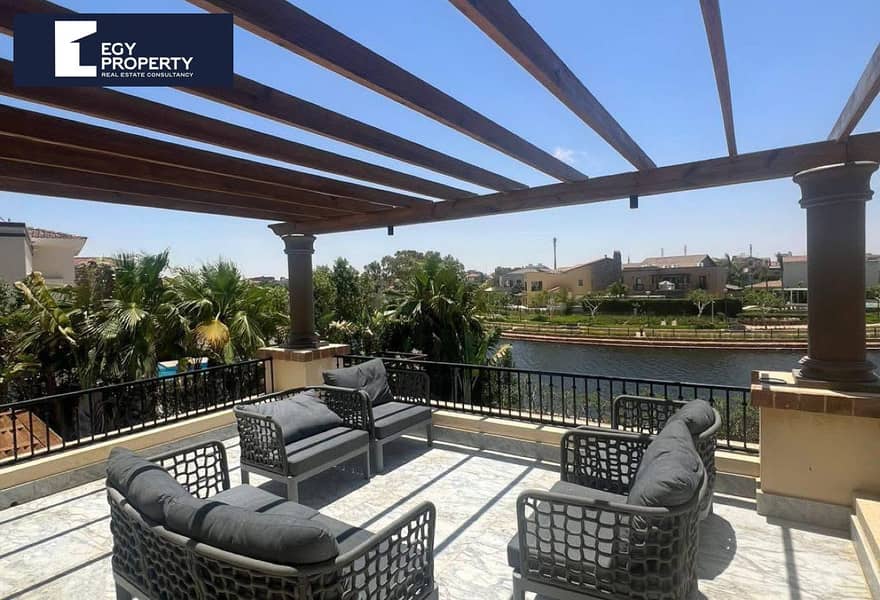 3 02b3feec-5b3d-4630-9157-af40722f5845 (1). jpg