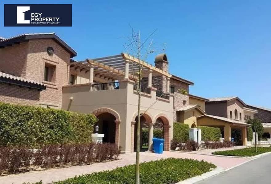 4 18d29391-e656-422e-8054-9c8d9ee15b71 (1). jpg