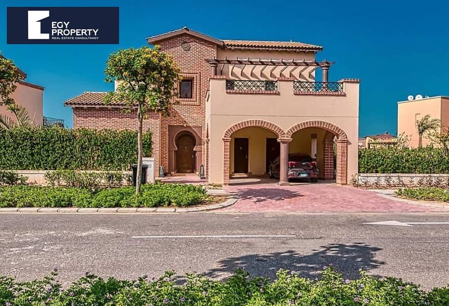 5 ce909fea-8342-4608-8d94-baec912a7269 (1). jpg