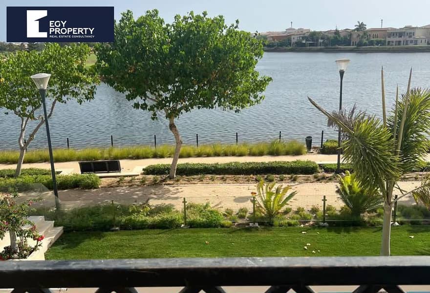 7 3f67cb15-0c6b-43b3-a52b-99f2179ed134 (1). jpg