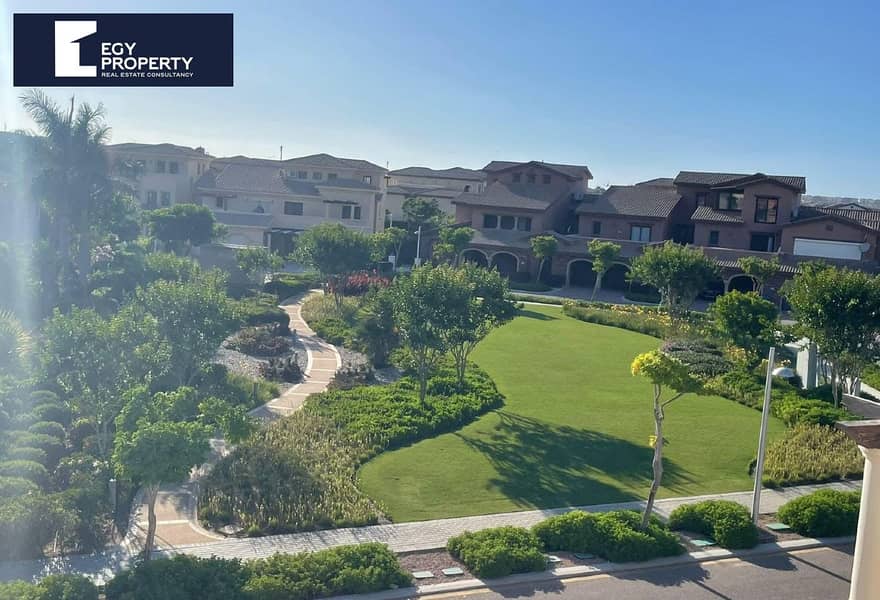 8 53f70ac6-ae34-4676-baf2-e7537516072b (1). jpg