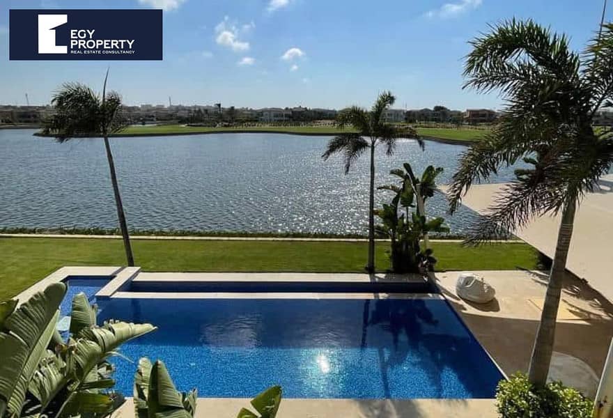 9 d244cbd2-d1d8-4310-b5e3-dc743d23aebc (1). jpg