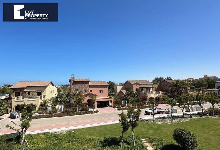 10 3bf23b7a-ba8e-4831-b2b3-e8ebd042ab10 (1). jpg