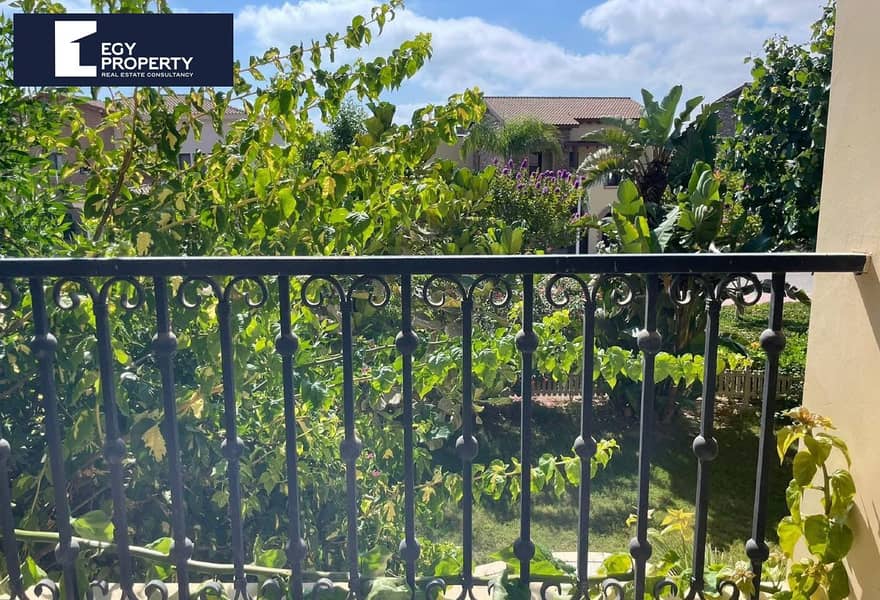 11 93fbc3e7-29e6-4a62-b4a9-fe9279e88d7f (1). jpg