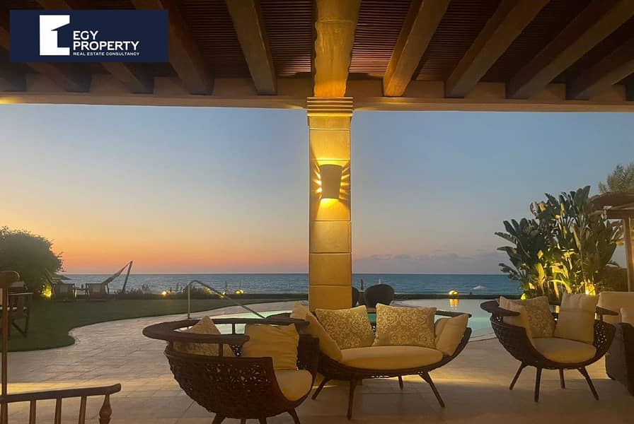 2f023494-2a3a-4299-b5ca-f75eeb8d5444 (1). jpg