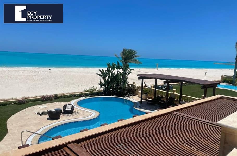 2 e8f07343-6449-4ae0-b893-955caed372c5 (1). jpg