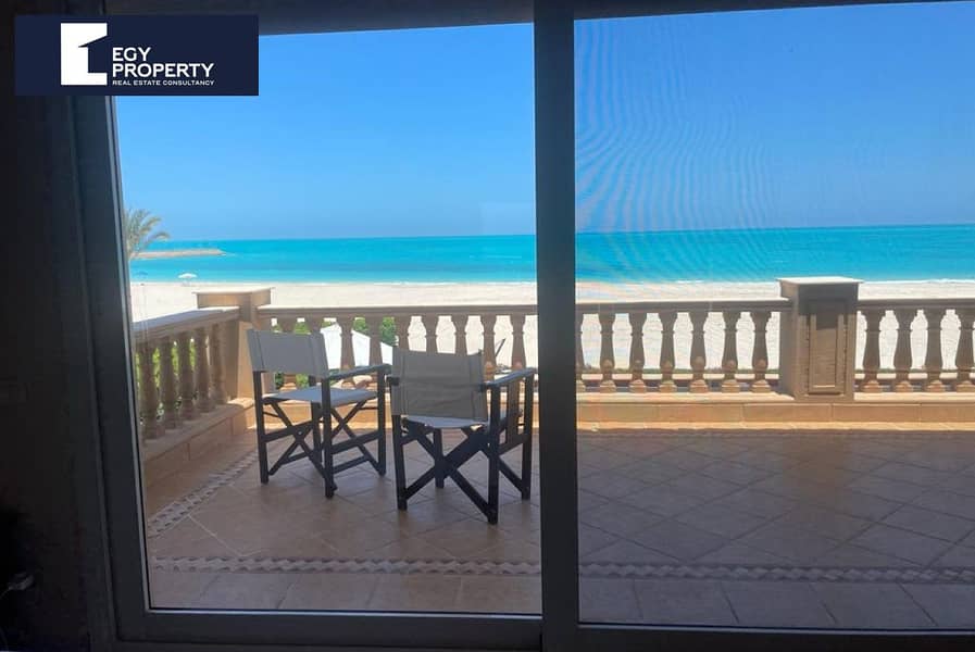 4 3db9c900-7c99-4ae9-af2f-08aa45c50142. jpg