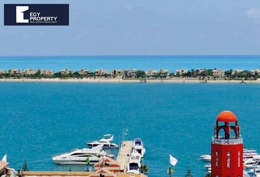 6 1eecd37b-64c8-4369-ab73-530095f4985a. jpg