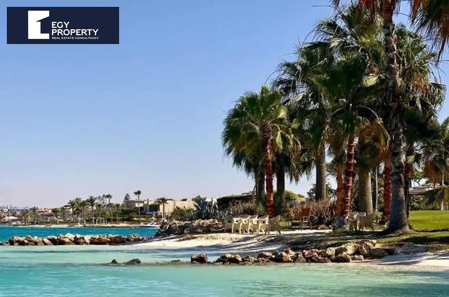 7 1ae8705b-b738-40ca-9336-51f7bce16d03 (1). jpg