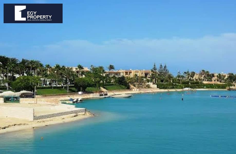 8 5b9b4b8d-15dc-4401-a59e-0858570ed296 (1). jpg