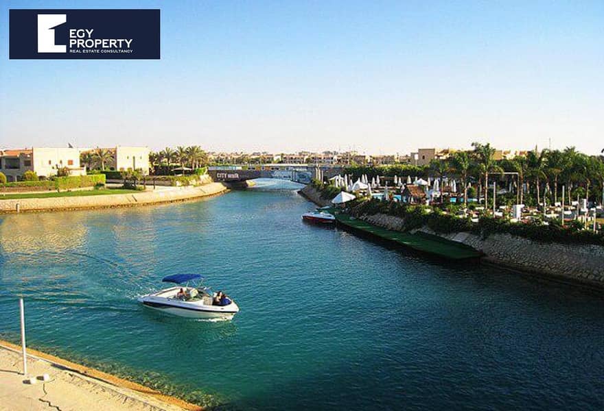 9 b0dac6a5-bfef-4499-b76d-0f8b4052b90c (1). jpg