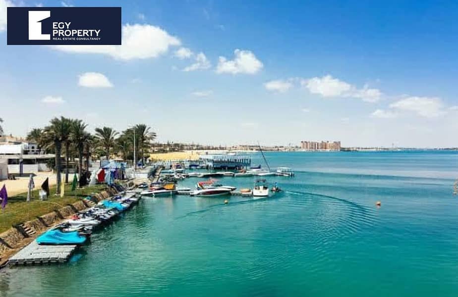 10 ecb1905c-1830-458e-872f-30dce298b802 (1). jpg