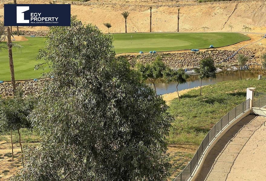 2 b3be2aef-7272-48be-8a95-5aa8d07b4b63 (1). jpg