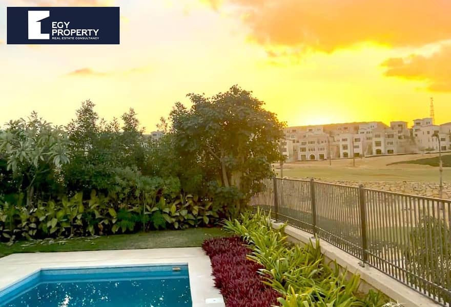 3 51735540-b97c-4a35-9024-42574a2392c7 (1). jpg