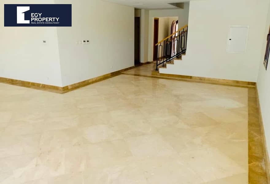 4 14769577-92e2-47a8-b487-bdc16c9111e0 (1). jpg