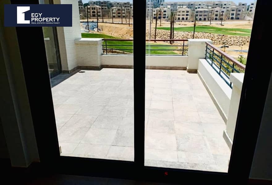 5 58cf8756-245e-479c-9620-c186808d9c2f (1). jpg