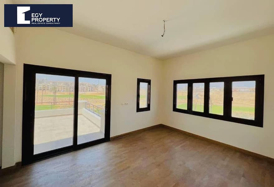 6 3e211601-f979-4340-aa0c-f31926e05a3d (1). jpg