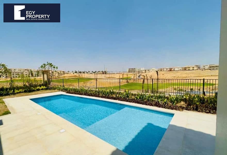 7 86c9a055-58cb-452d-a514-a128a3cef1aa (1). jpg