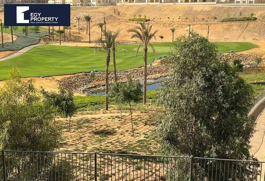 8 a8ab800e-70a7-4998-ab91-8098253488df (1). jpg