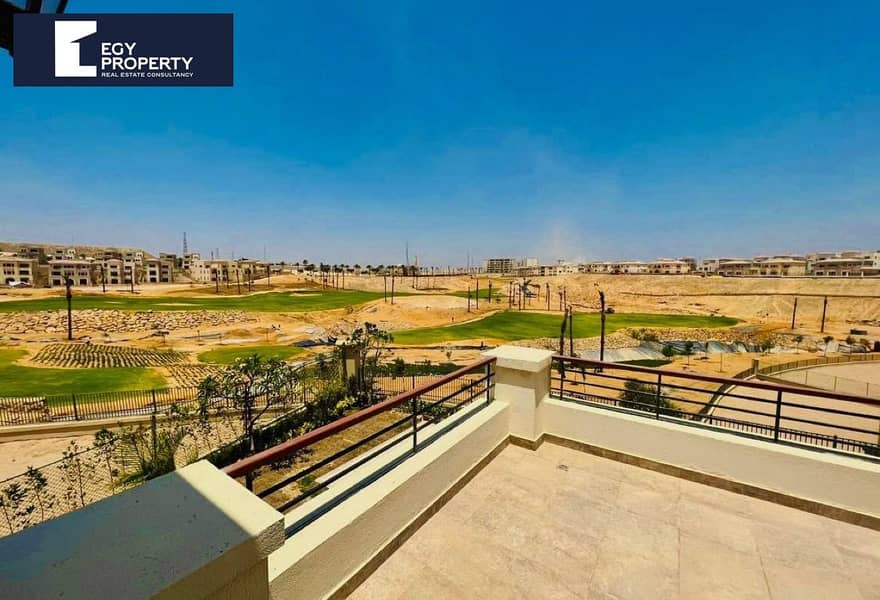 9 0e831cc0-27c6-4454-a6bd-4e4d639178b4 (1). jpg