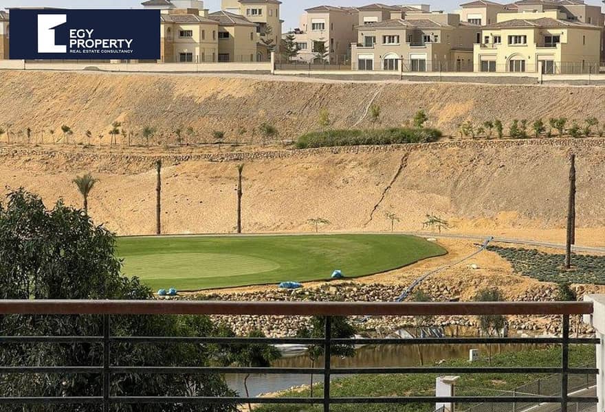 10 33fbe4fe-2957-4c28-8c72-3b43f8ca60c8 (1). jpg