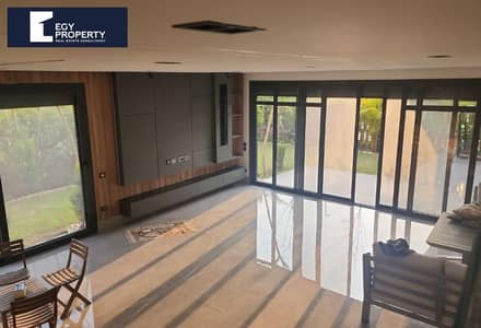 3 Bedroom Villa for Sale in Shorouk City, Cairo - a6afb136-17de-4eb8-9b9b-fac94650a12c. jpg