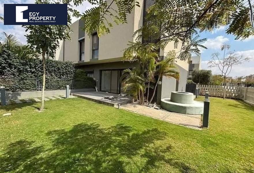 2 38c94ae8-a04c-456e-a129-f1a99f954655. jpg