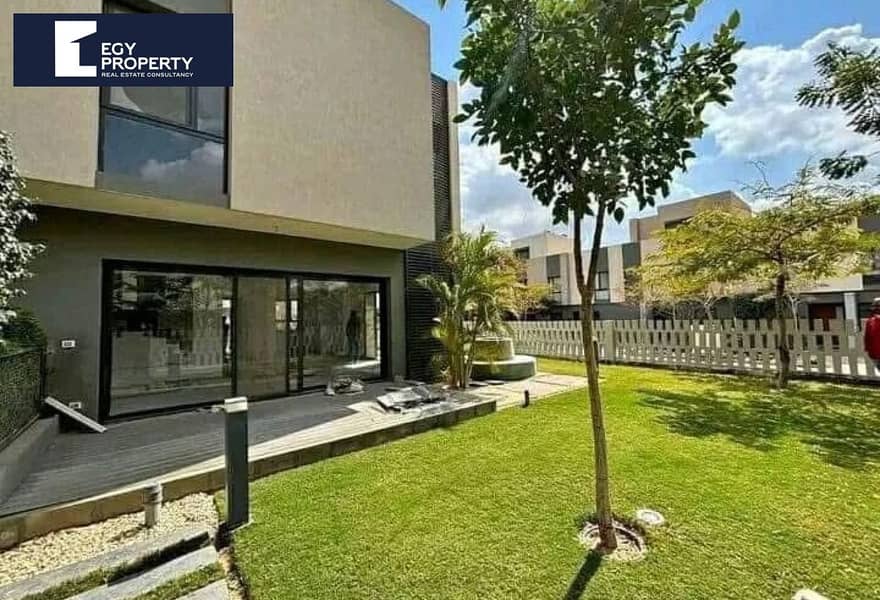 3 85b7a6d8-cae8-4502-a54b-126248d10390. jpg