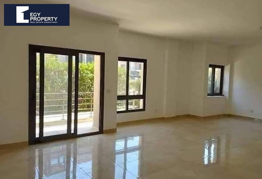 4 e1c43bfa-4628-4bdd-9498-19cac2de34a3. jpg