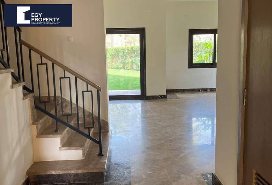 5 b0fb4377-9fa0-408c-8355-45b17f5677aa. jpg