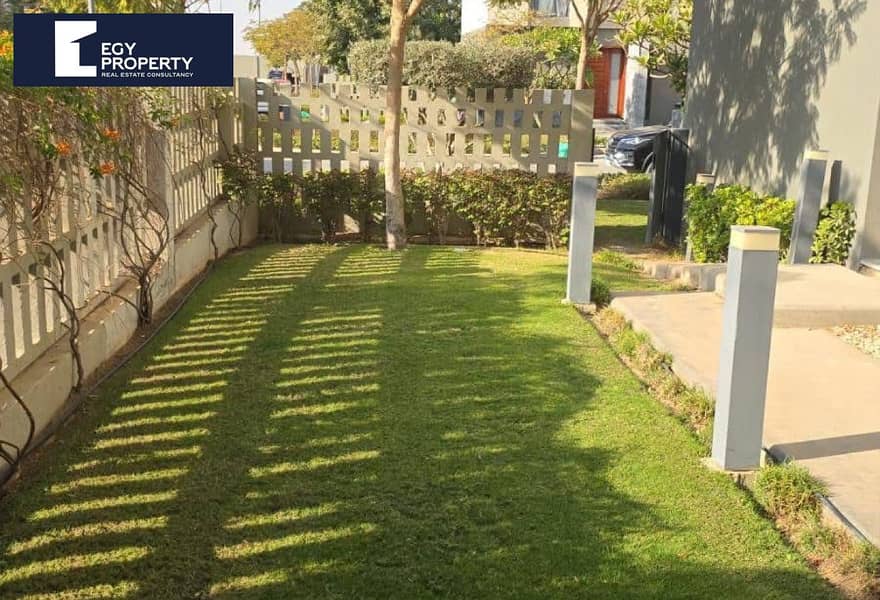 6 d3b2c441-1750-4f84-a221-0182514e3058. jpg