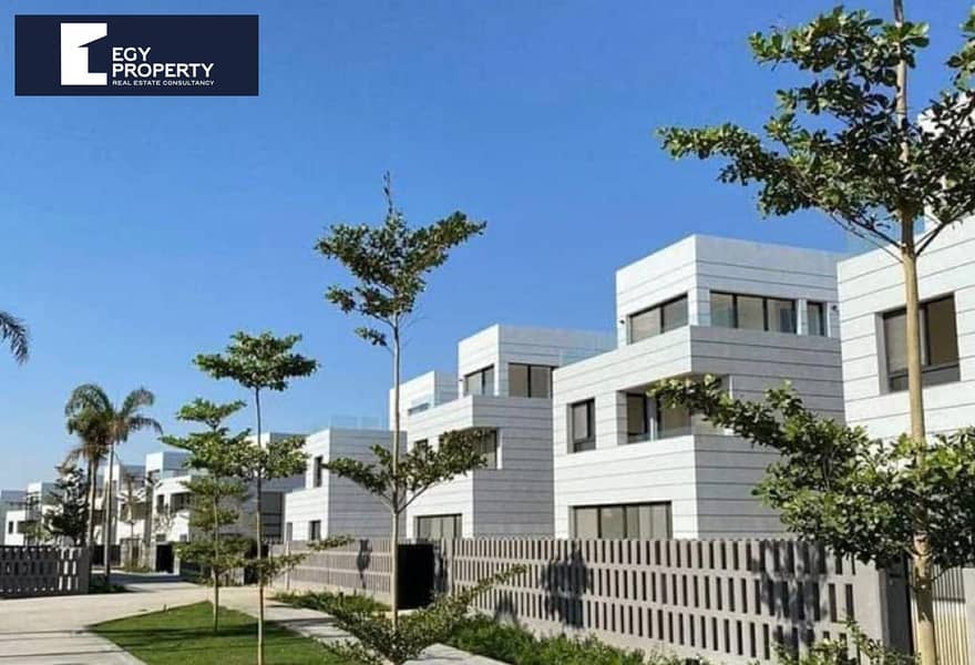 7 ffbfbc57-51ed-4e27-9a6e-5d7048e6b39c. jpg