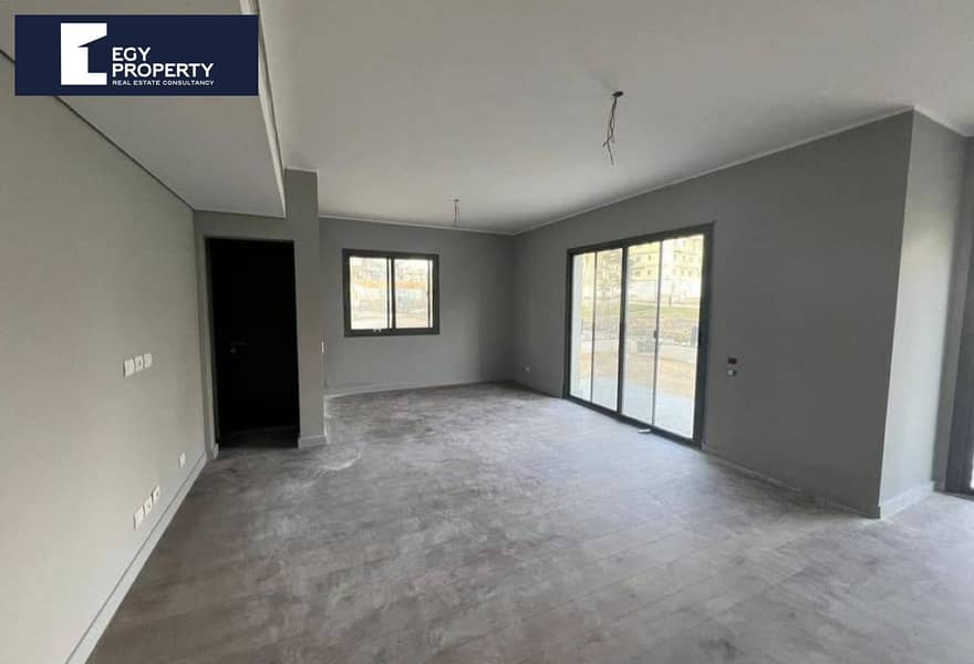 9 58a97020-e701-4996-a372-b4939f4aeecc. jpg