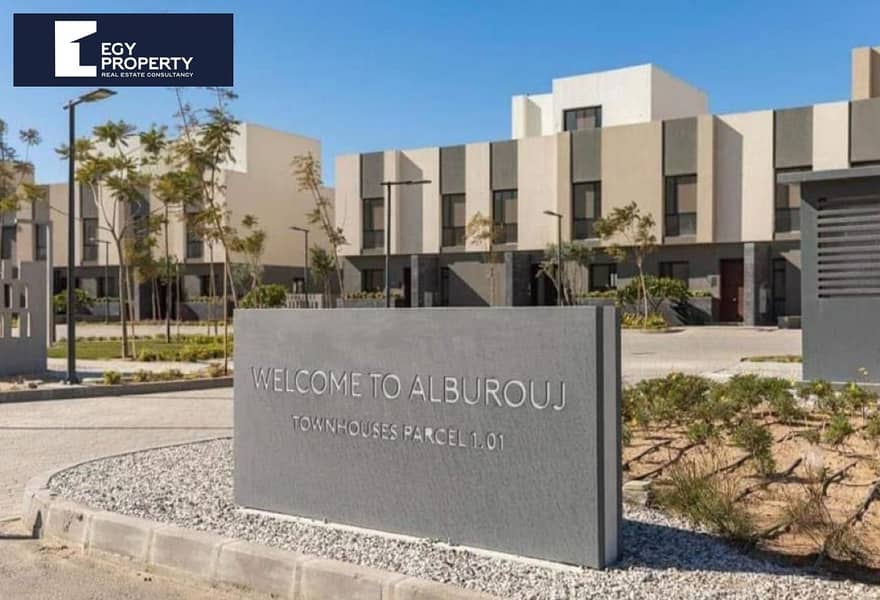 10 07cc750e-2837-4ee3-bdf1-b970f452b6b8. jpg