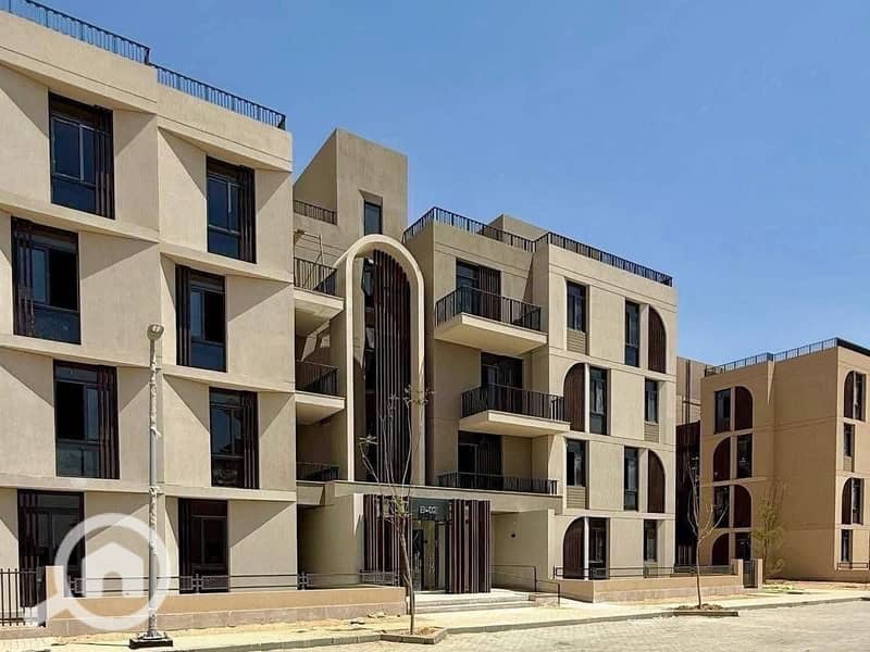 WhatsApp Image 2025-11-09 at 20.08. 19. jpeg