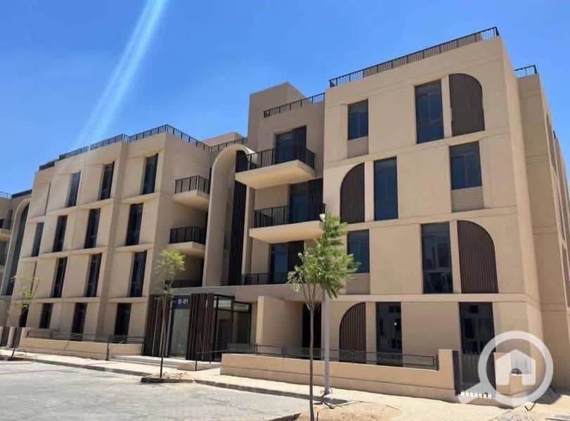 2 WhatsApp Image 2025-11-09 at 20.08. 18. jpeg