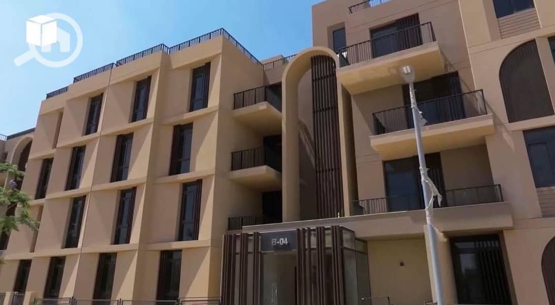 5 WhatsApp Image 2025-11-09 at 20.08. 20. jpeg