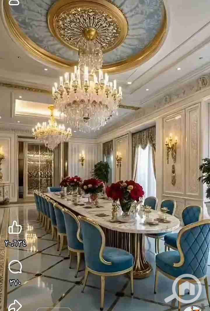 10 Screenshot_٢٠٢٥١١٠٩-١٦٤٨٠٠~2. jpg