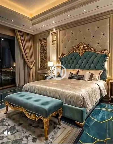 عقار سكني آخر 11 غرف نوم للبيع في القاهرة الجديدة، القاهرة - Screenshot_٢٠٢٥١١٠٩-١٦٤٦٤٣~2. jpg