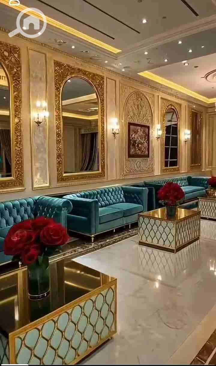 12 Screenshot_٢٠٢٥١١٠٩-١٦٤٧٣٢~2. jpg