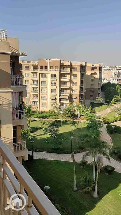 فلیٹ 2 غرفة نوم للبيع في مدينتي، القاهرة - 1000396982. jpg