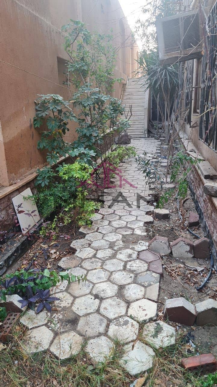 2 photo_5803319420942748474_y. jpg