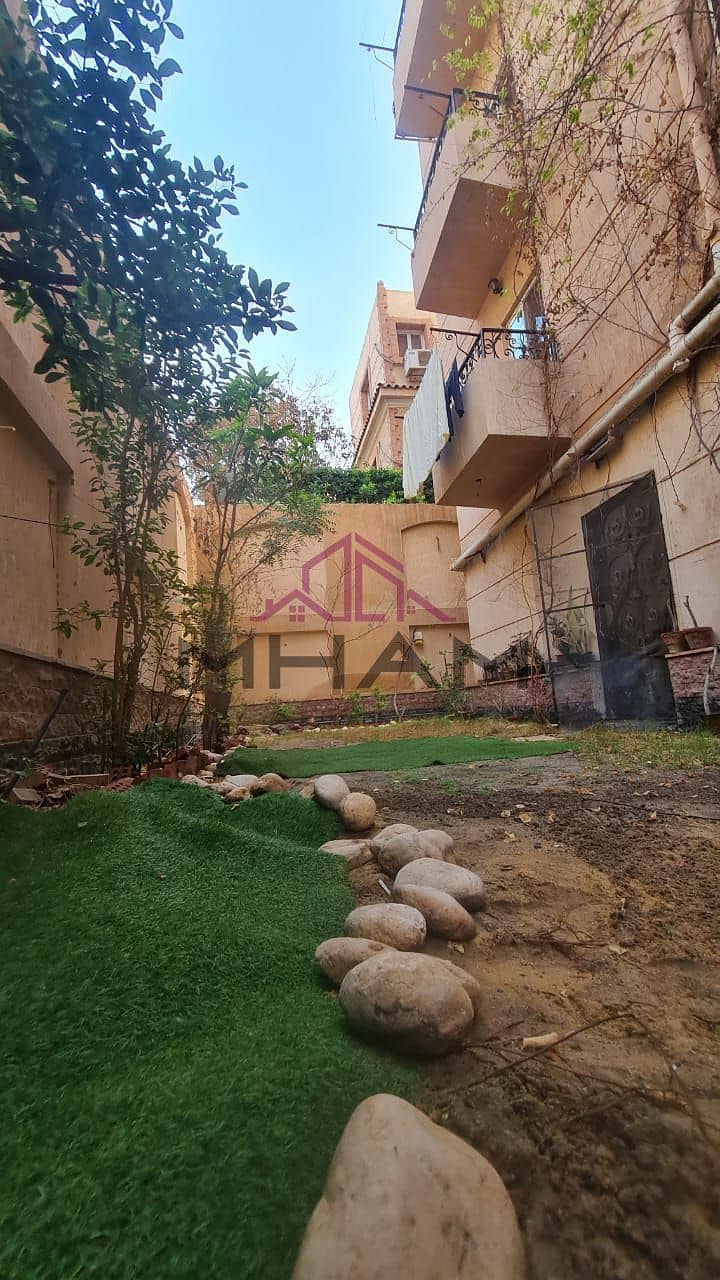 3 photo_5803319420942748476_y. jpg