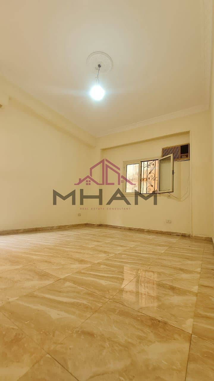 7 photo_5803319420942748475_y. jpg