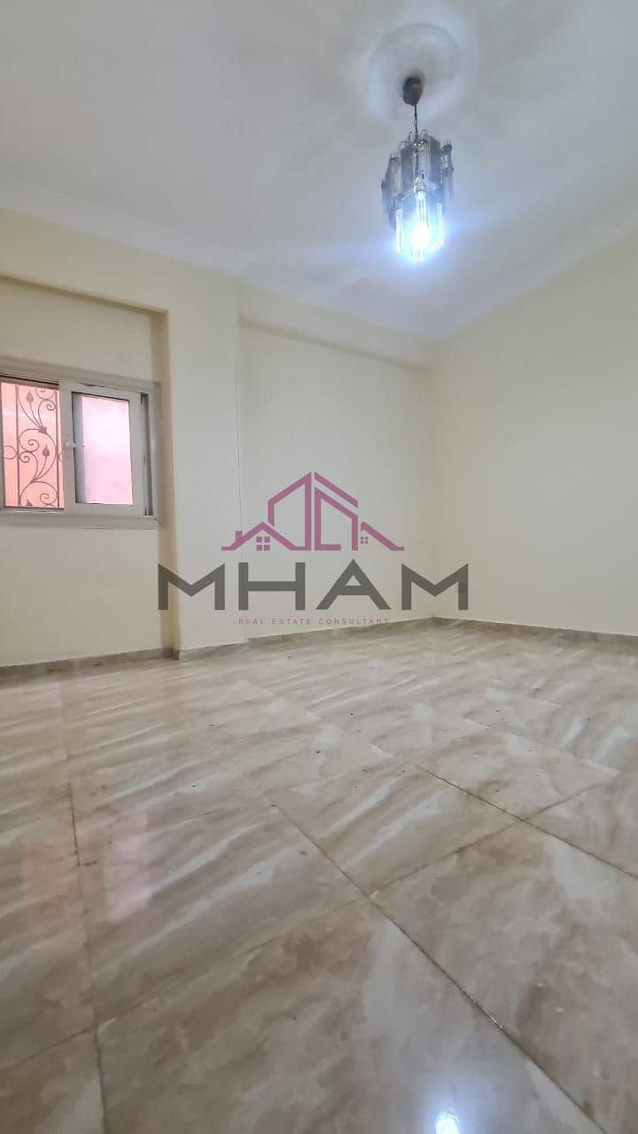 11 photo_5803319420942748480_y. jpg